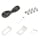 MikroTik CRS354-48P-4S+2Q+RM - 1587722 - zdjęcie 6